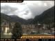 Pozza di Fassa 20.03.2025 12:47