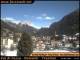 Pozza di Fassa 04.02.2025 12:47