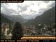 Pozza di Fassa 14.06.2025 12:47