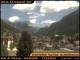 Pozza di Fassa 14.06.2025 12:47
