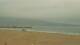 Hermosa Beach, Kalifornien 30.04.2025 12:04