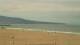 Hermosa Beach, California 30.04.2025 12:04