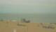 Hermosa Beach, Kalifornien 12.07.2025 12:14