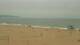 Hermosa Beach, Californien 08.06.2025 12:04