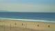 Hermosa Beach, Kalifornien 21.01.2025 12:05