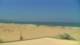 Hermosa Beach, California 04.07.2025 12:03