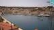 Mali Lošinj 15.06.2025 12:04