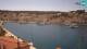 Mali Lošinj 30.04.2025 12:04