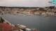 Mali Lošinj 06.01.2025 12:05