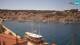 Mali Lošinj 01.07.2025 12:03