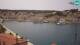 Mali Losinj 09.06.2025 12:04