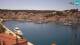 Mali Lošinj 19.05.2025 12:04