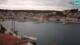 Mali Losinj 11.03.2025 12:04