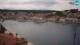 Mali Lošinj 08.05.2025 12:04