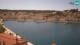Mali Losinj 09.05.2025 12:04