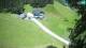 Rudno 15.06.2025 12:04