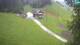 Rudno 21.03.2025 12:04
