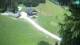 Rudno 05.07.2025 12:03