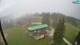 Cerkno 09.06.2025 12:04