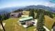 Cerkno 14.07.2025 12:14