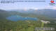 Zugspitze 08.06.2025 12:49