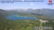 Zugspitze 14.06.2025 12:49