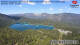Zugspitze 29.04.2025 12:49