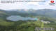 Zugspitze 15.06.2025 12:49