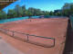 Forchheim 20.04.2025 12:04