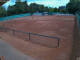 Forchheim 11.07.2025 12:03