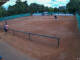 Forchheim 11.07.2025 12:03