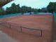 Forchheim 08.06.2025 12:04
