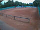 Forchheim 02.07.2025 12:04