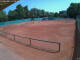 Forchheim 14.06.2025 12:04
