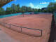 Forchheim 10.05.2025 12:04