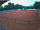 Forchheim 14.06.2025 12:04