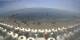 Pietra Ligure 30.04.2025 12:47