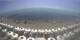 Pietra Ligure 30.04.2025 12:47