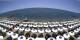 Pietra Ligure 10.07.2025 12:47