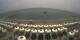 Pietra Ligure 08.06.2025 12:47