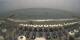 Pietra Ligure 09.06.2025 12:47