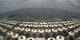 Pietra Ligure 05.07.2025 12:47