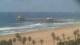 Huntington Beach, California 04.01.2025 12:05