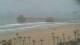 Huntington Beach, California 30.04.2025 12:04