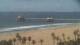 Huntington Beach, Californie 17.01.2025 12:05