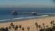 Huntington Beach, Kalifornien 21.01.2025 12:05