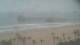 Huntington Beach, California 14.07.2025 12:14