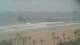 Huntington Beach, Kalifornien 15.07.2025 12:14