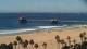 Huntington Beach, Kalifornien 04.11.2024 12:05