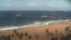 Huntington Beach, Californie 12.03.2025 12:04